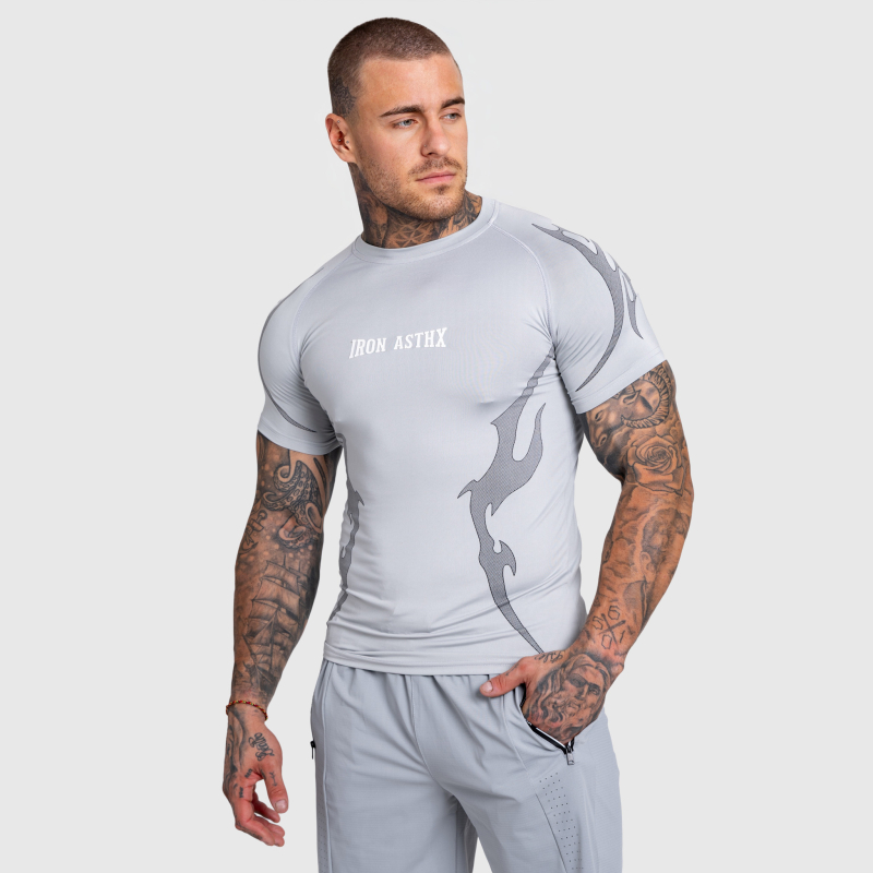 Fitness és sport ruházat