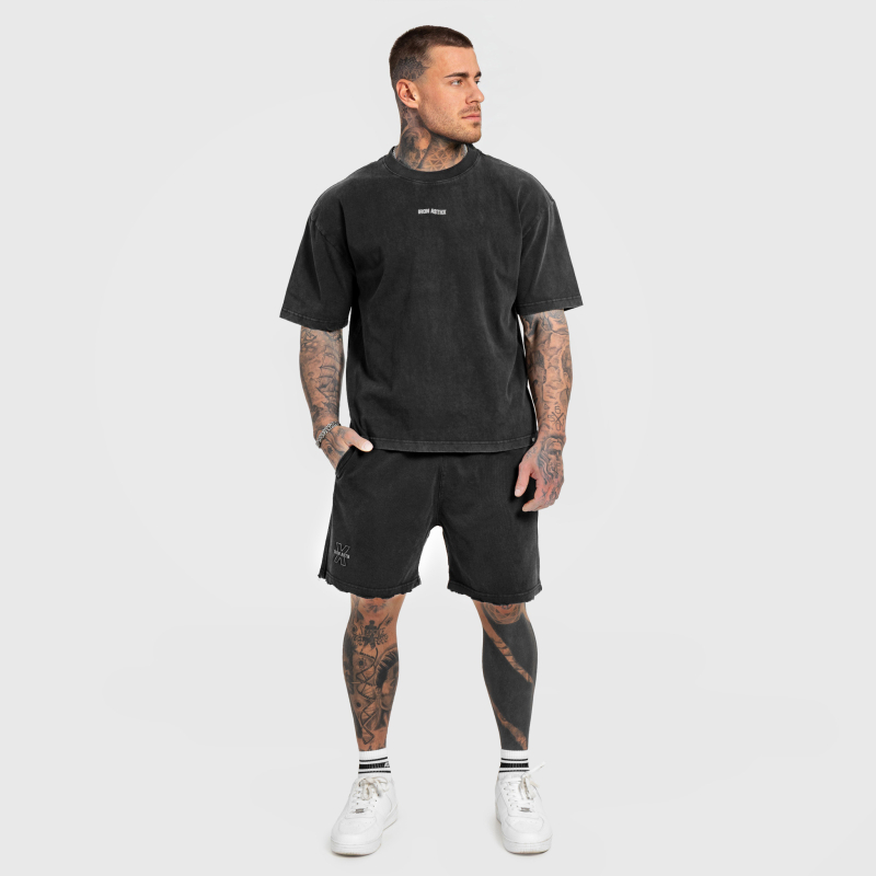 Fitness és sport ruházat