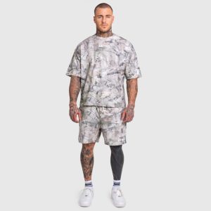 Fitness és sport ruházat