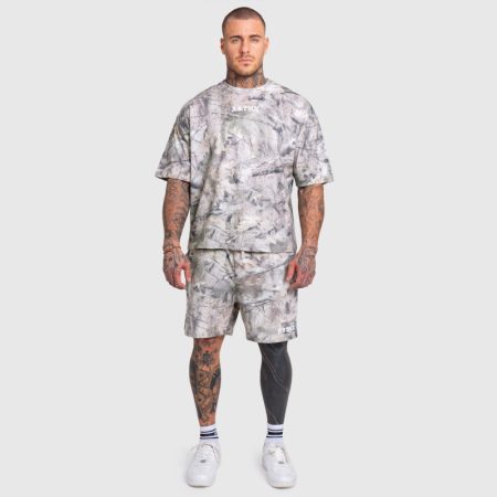Fitness és sport ruházat