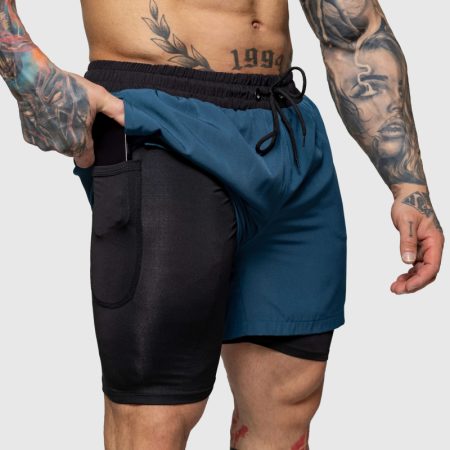 Fitness és sport ruházat