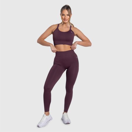 Fitness és sport ruházat