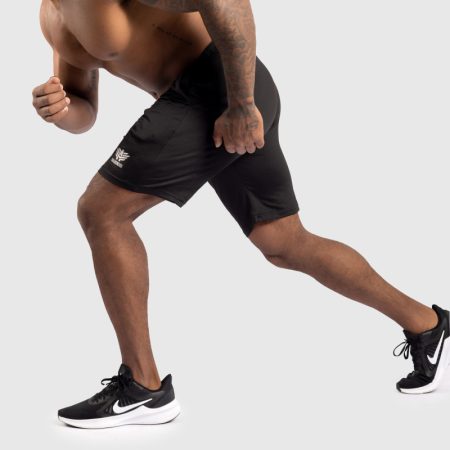 Fitness és sport ruházat