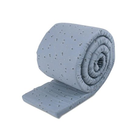 Filibabba kiságyvédő - Wave Therapy