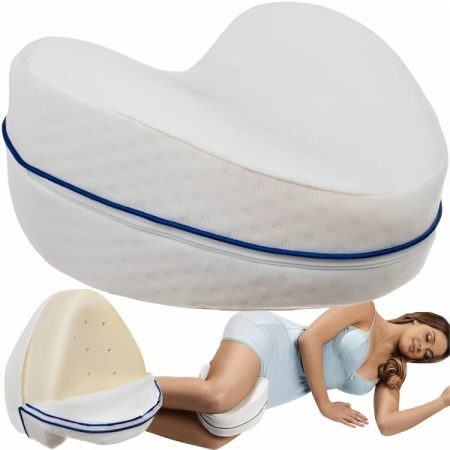 Ergonomikus
