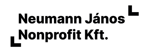 Demján kép 2