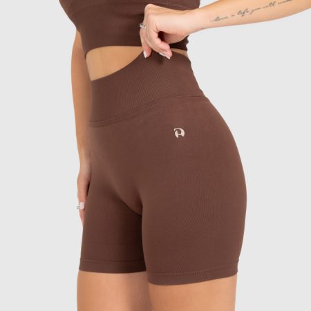 Fitness és sport ruházat