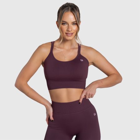 Fitness és sport ruházat