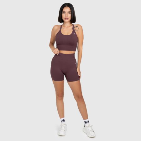 Fitness és sport ruházat