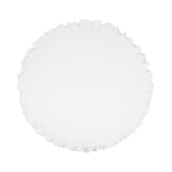 Basic játszószőnyeg - fehér