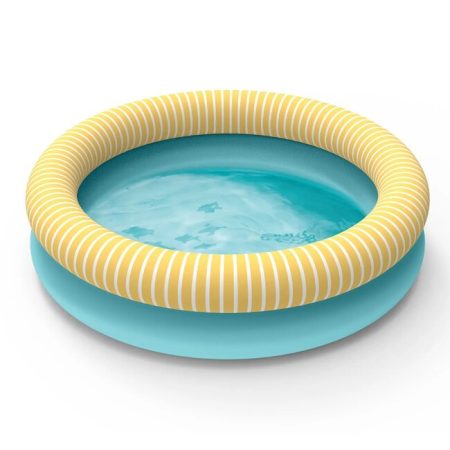 Quut Dippy Banana Blue gyermek medence
