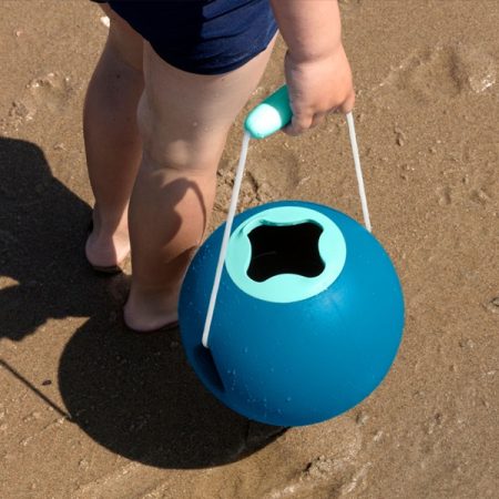 Quut Ballo Ocean vödör