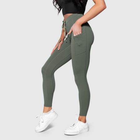 Fitness és sport ruházat