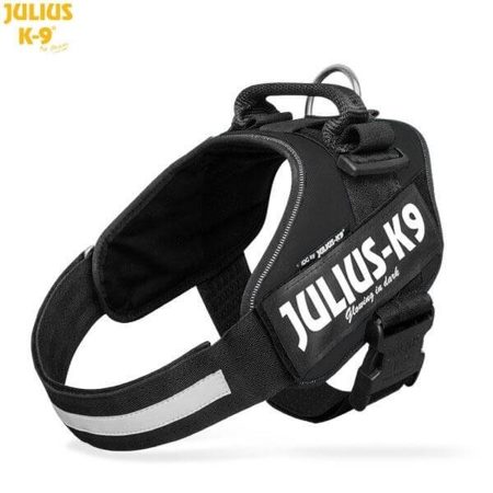 Julius-K9 IDC Powerhám