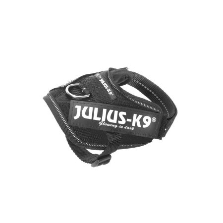 Julius-K9 IDC Powerhám