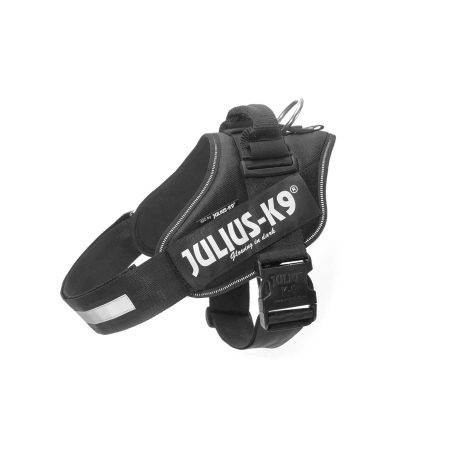 Julius-K9 IDC Powerhám