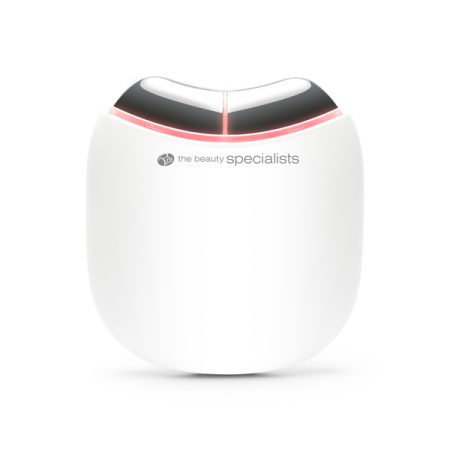 Rio Beauty FaceLift & Tone EMS mikoráram technológiás arcfeszesítő