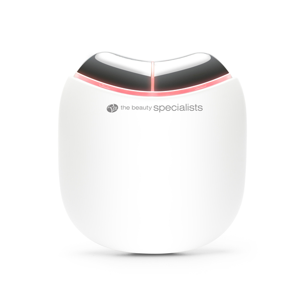 Rio Beauty FaceLift & Tone EMS mikoráram technológiás arcfeszesítő