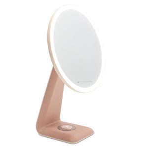 RIO True Colour Tone LED Sminktükör - Valós Színhatású Világítás
