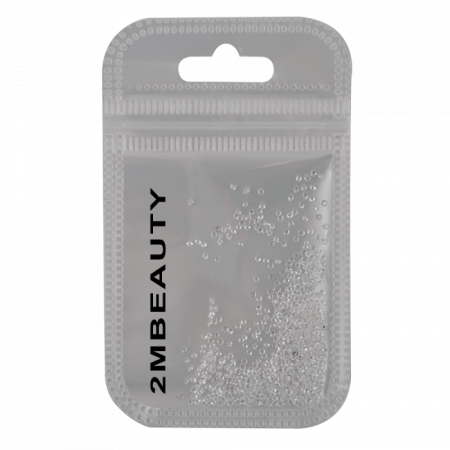 Pixi 01 white (csomag)