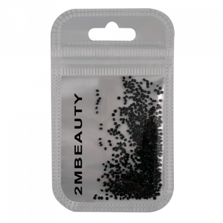 Pixi 03 black (csomag)