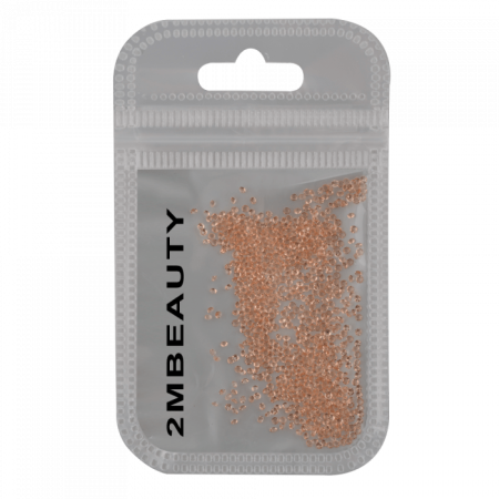 Pixi 05 champagne (csomag)