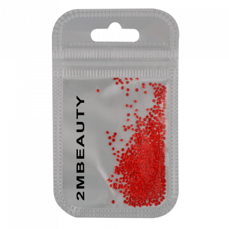 Pixi 11 red (csomag)