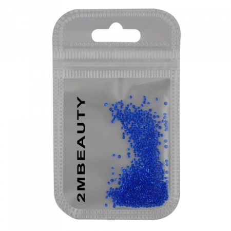 Pixi 13 deep blue (csomag)