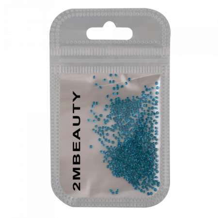 Pixi 15 peacock blue (csomag)