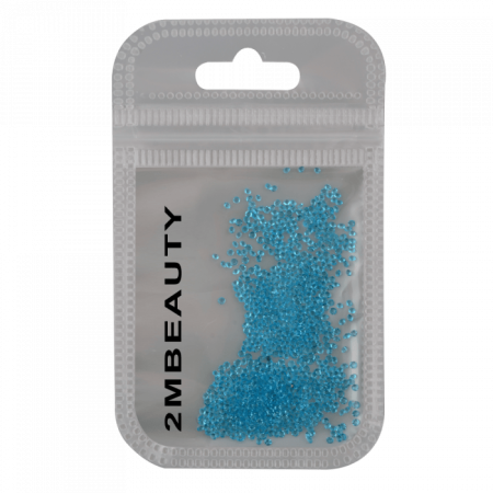 Pixi 16 lake blue (csomag)