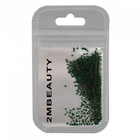 Pixi 17 deep green (csomag)