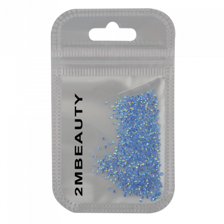 Pixi 20 AB light blue (csomag)