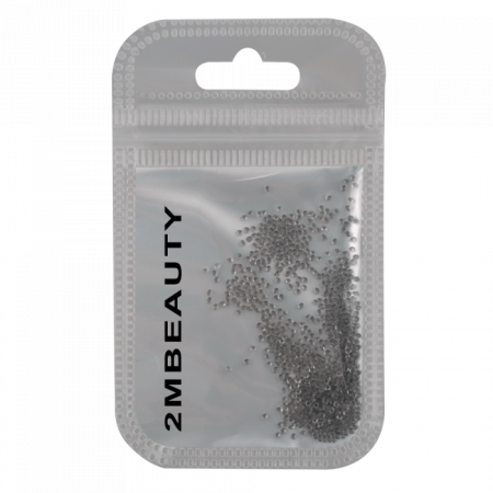 Pixi 25 clear gray (csomag)