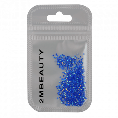 Pixi 26 AB blue (csomag)