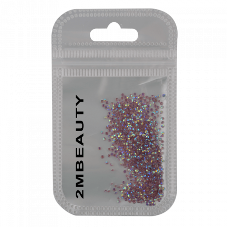 Pixi 29 AB purple (csomag)