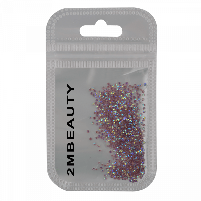 Pixi 29 AB purple (csomag)