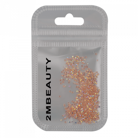 Pixi 35 AB champagne (csomag)