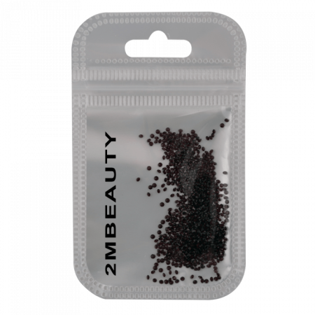 Pixi 37 deep purple (csomag)