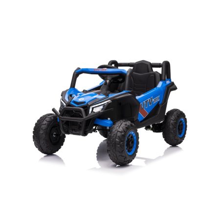 Elektromos Buggy Madman UTV-MX kék