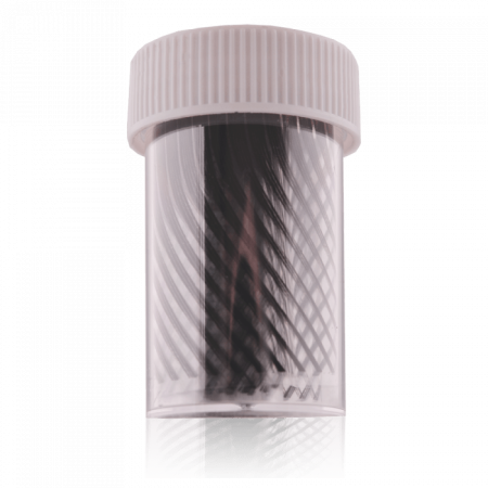 Transzferfólia black 01 ()