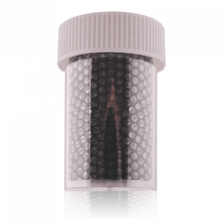 Transzferfólia black 04 ()