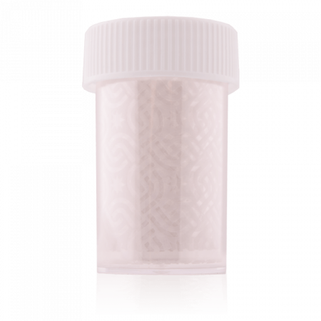Transzferfólia white 01 ()