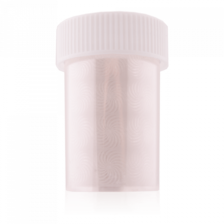 Transzferfólia white 03 ()