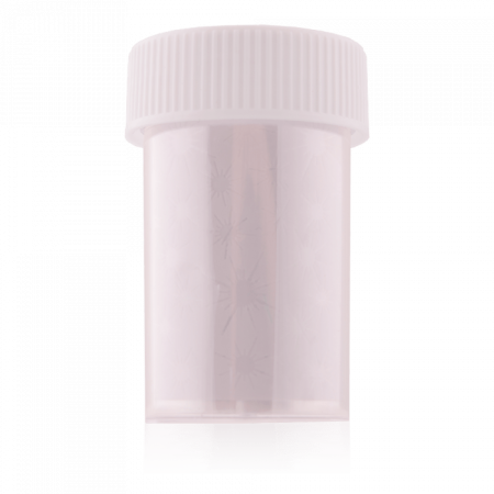 Transzferfólia white 04 ()