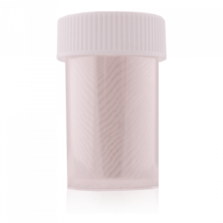 Transzferfólia white 08 ()