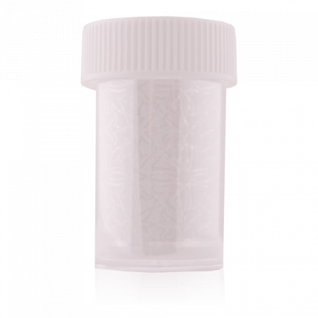 Transzferfólia white 09 ()
