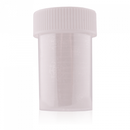 Transzferfólia white 10 ()