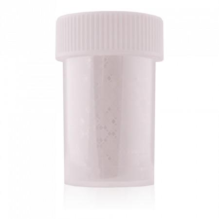 Transzferfólia white 11 ()