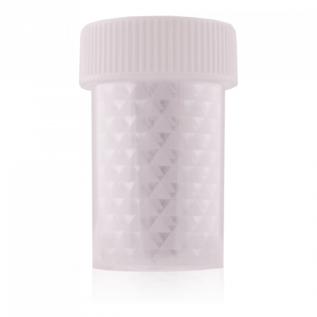 Transzferfólia white 12 ()