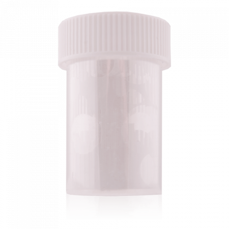 Transzferfólia white 14 ()